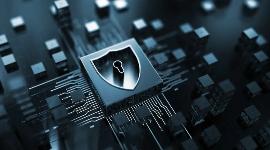Building IT Resilience: Proactive Strategies for Small to Medium Manufacturers