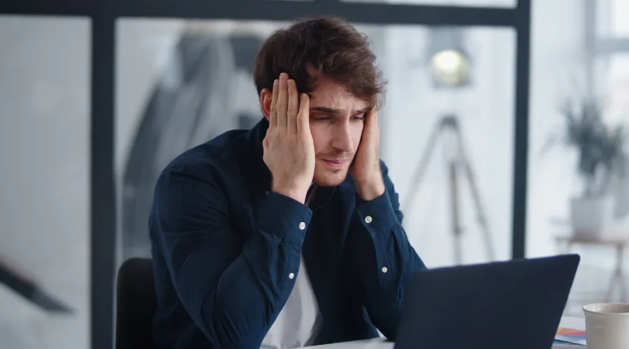 Next Steps to Reduce Downtime Risk