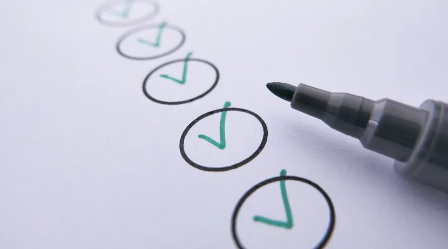 How to Prepare Your Clinic Before a Breach Happens
