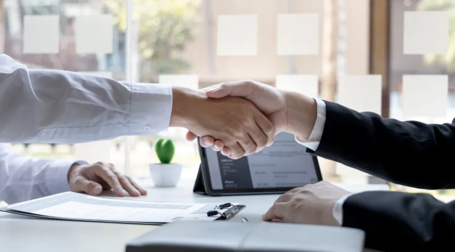 Partnering for Uptime: Securing Your Manufacturing Future in Australia