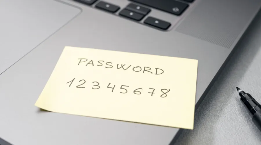 What Most Clinics Get Wrong About Privacy Risk