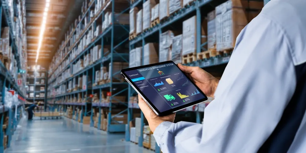 Smart Automation and AI Tools