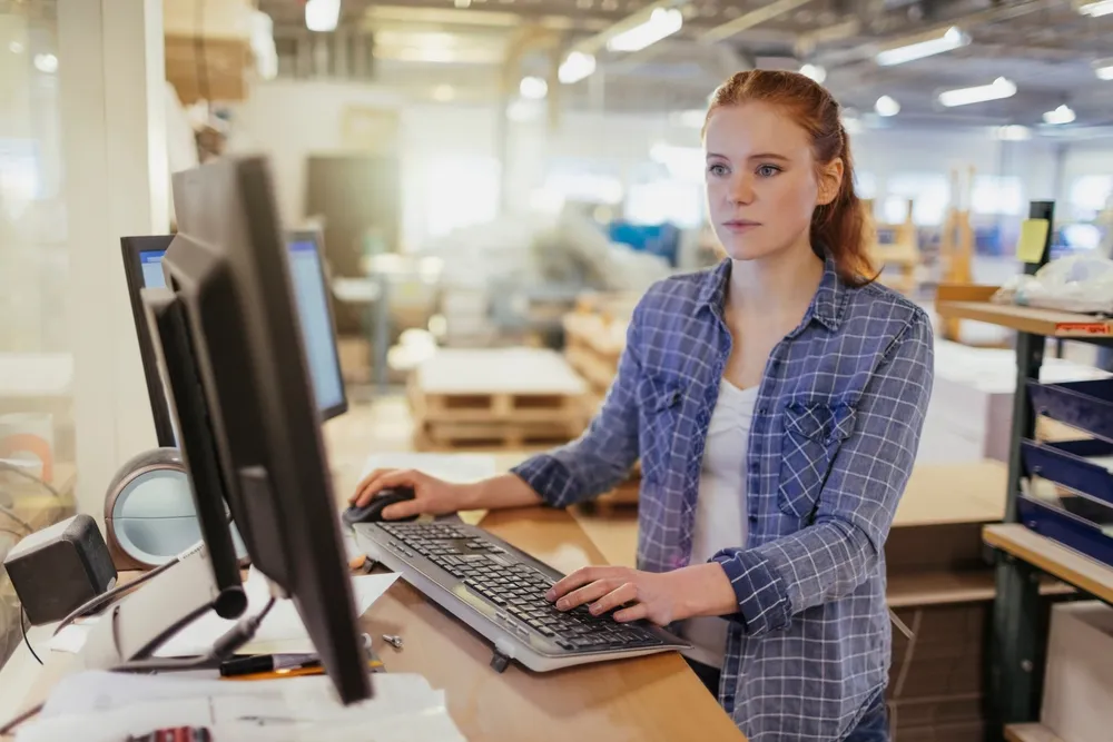 Remote Monitoring That Works 24/7