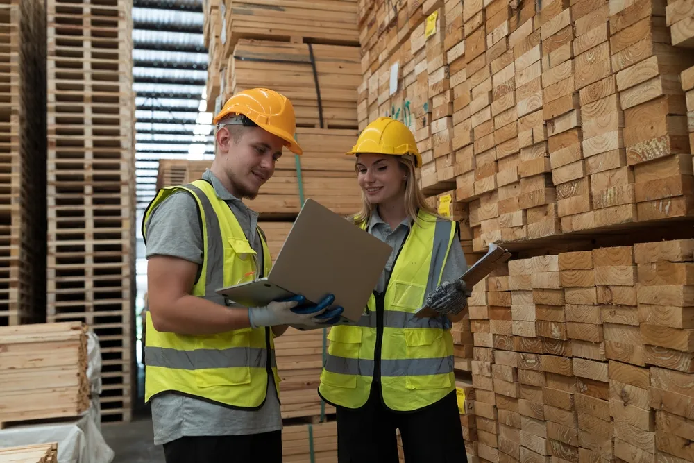 Cyber Security Built for the Factory Floor