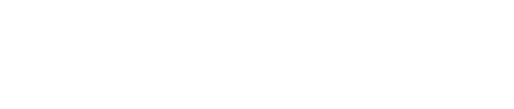 DJC Systems