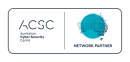 ACSC_Partnership_Logo