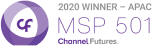 msp-winner-2020
