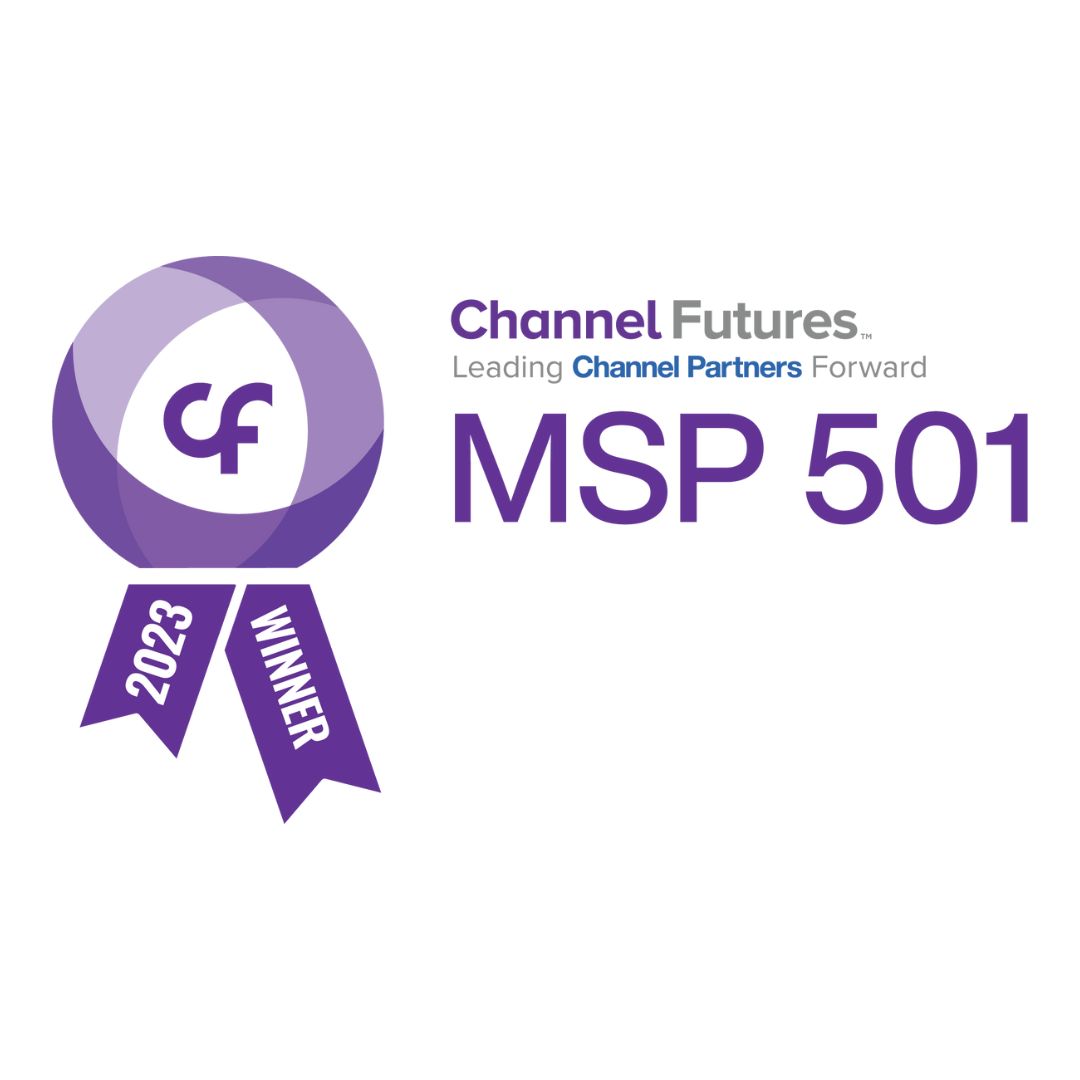 emier-MSPs-in-Channel-Futures-MSP-501-2023